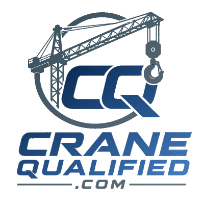 CraneQualified